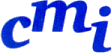 CMI logo